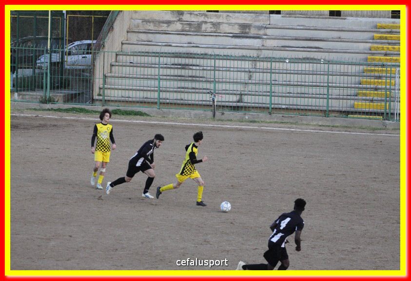 200105 Cepfa_Alcamo2 068.jpg